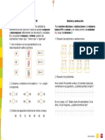 SíntesisMat1Unidad 7.docx