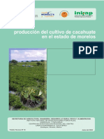 Cacahuate.pdf