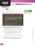 Ecuaciones No Lineales