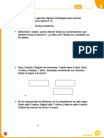 FichaAmpliacionMatematica1U1