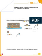 FichaAmpliacionMatematica1U2.docx