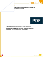 FichaAmpliacionMatematica1U6.docx