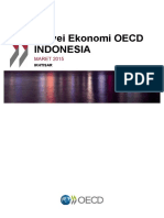 Survei Ekonomi Di Indonesia