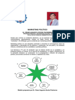 18-Marketing_Politico.pdf