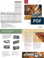 micrologix 1100-1200-1400-1500.pdf