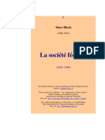 bloch_societe_feodale.pdf