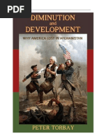 Download Diminution and Development by Peter Torbay by PTorbay SN33086321 doc pdf