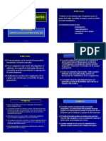 5 Anticoagulantes.pdf