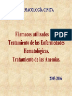 2 Fármacos en tratamiento de anemias.pdf