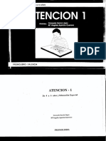 ATENCION 1 Editorial PromolibroRED PDF
