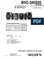 HCD-GNX800_GENEZI.pdf