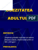 A5YYObezitate_Vlad.ppt