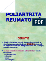 POLIARTRITA2008.ppt