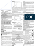 cp2811 PDF