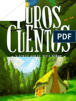 puros cuentos