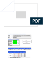 Capacidad Portante de Suelos c1