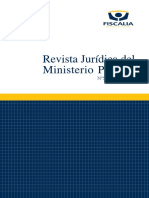 Modernización del Estado y lucha contra la corrupción