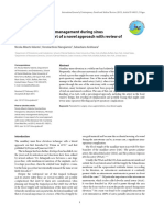 rrwewAlveolar antral artery management during sinus elevation.pdf