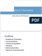 Analytical Chemistry.pptx