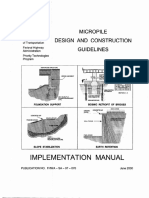 Micropiles.pdf