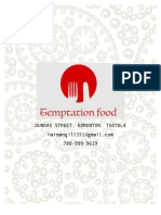 Soups New PDF
