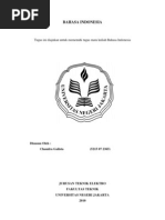 Download Bhsindonesia  Jurnal by Sudrajat Pamungkas SN33087037 doc pdf