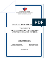 manual de carreteras vol nº8 - dic 2003(2).pdf