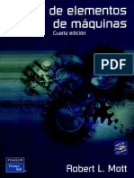 1 DISEÑO DE ELEMENTOS DE MAQUINAS Robert L. Mott 4.pdf