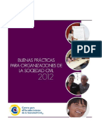 BUENAS PRACTICAS PARA OSC_FINAL.pdf