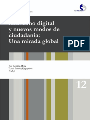 Cristian Olivé on X: Diario de lectura. ¿Y si expresaran los pensamientos  que les van surgiendo durante la lectura y los recuerdos que les vienen a  la mente? También podrían pegar fotografías