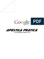 Apostila google.pdf