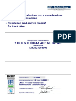 Bna2t262308400 PDF