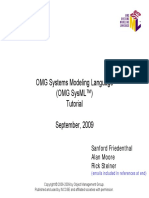 SysML-Tutorial-Final-090901.pdf