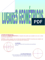 01 02 Lugares Geometricos