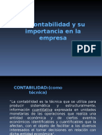 129123421-4-LA-CONTABILIDAD-ppt.ppt