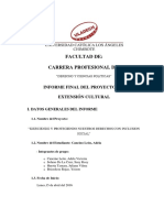 Informe-Final Derecho