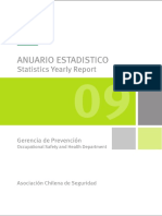 2009.pdf