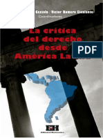 La-Critica-del-Derecho-desde-America-Latina (1).pdf