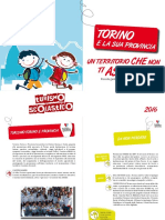 Torino_Turismo_Scolastico_2016.pdf