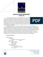2_building_assessment.pdf
