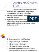 11_osporavanje.ppt