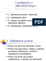 12_prava_duznosti.ppt