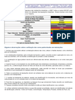 Cores_de_tubulações_industriais.pdf