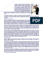 Amando_con_sabiduría.pdf