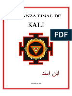 ibn_asad_la_danza_final_de_kali.pdf