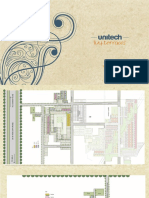 Floor plan booklet.pdf