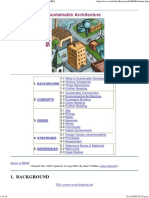 Sustainable Architecture and Building Design (SABD).pdf