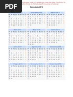 Calendário 2016-2017.pdf