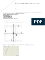 Prueba Ece