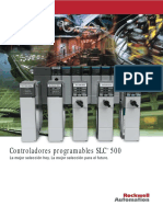 P10._PLC_SLC_500_brochure.pdf